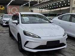 بي واي دي سيل 05 DM-i